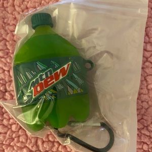 Airpod case brand new